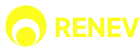 logo3.png